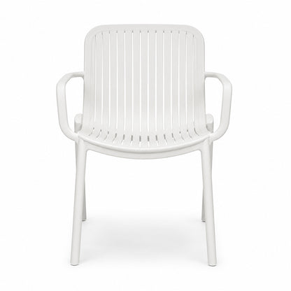 blanco#14376#1