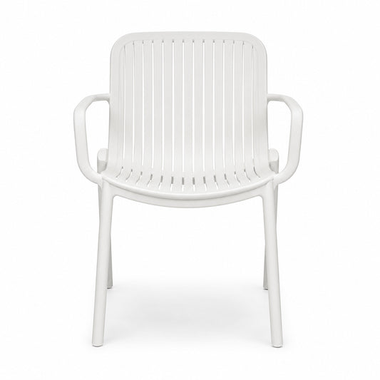 blanco#14376#1