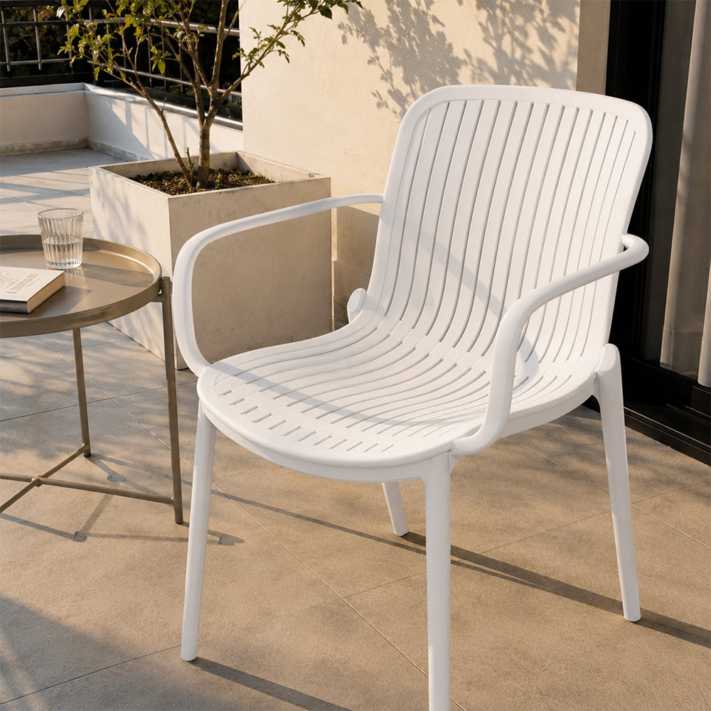blanco#14376#2