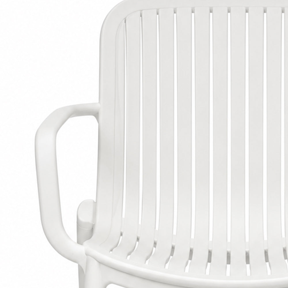 blanco#14376#3