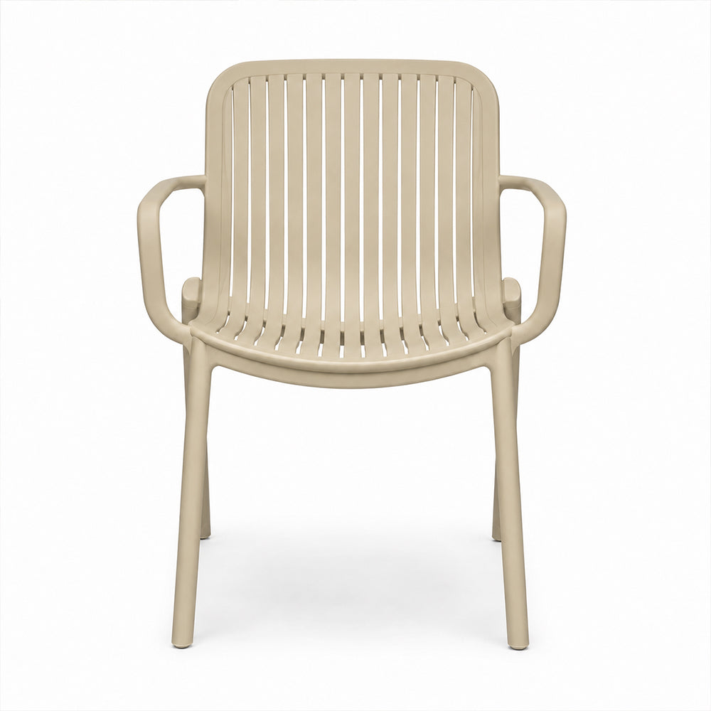 taupe#14377#1