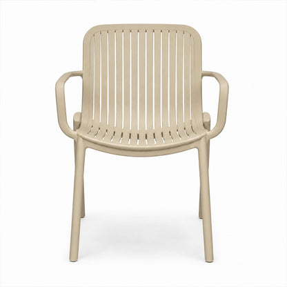 taupe#14377#1