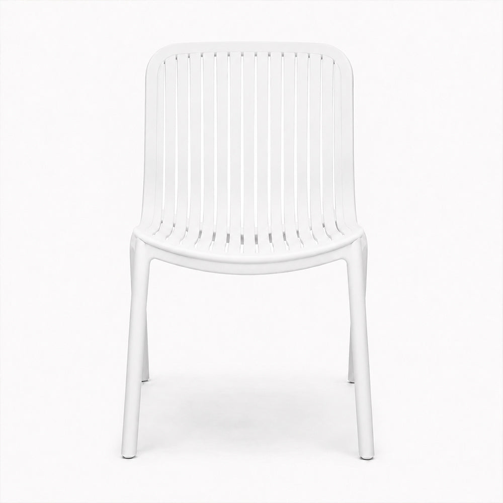 blanco#14378#1