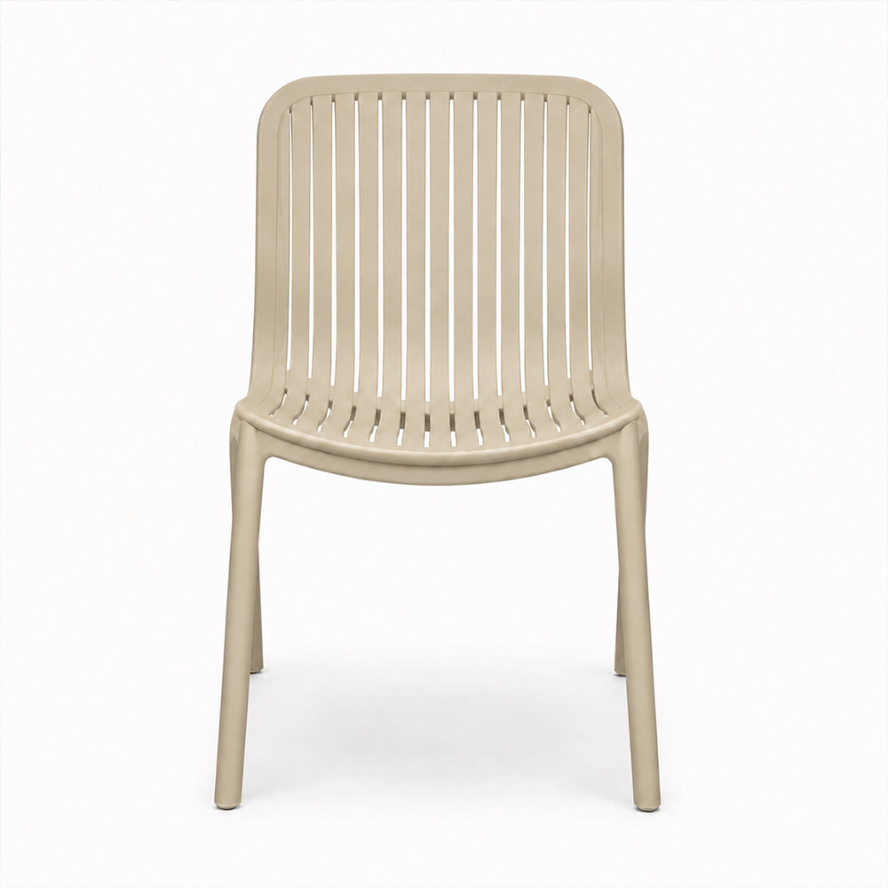 taupe#14379#1