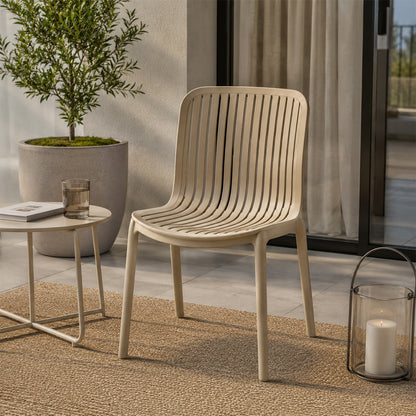 taupe#14379#2