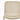 #color_taupe