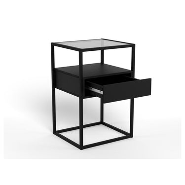 #color_negro