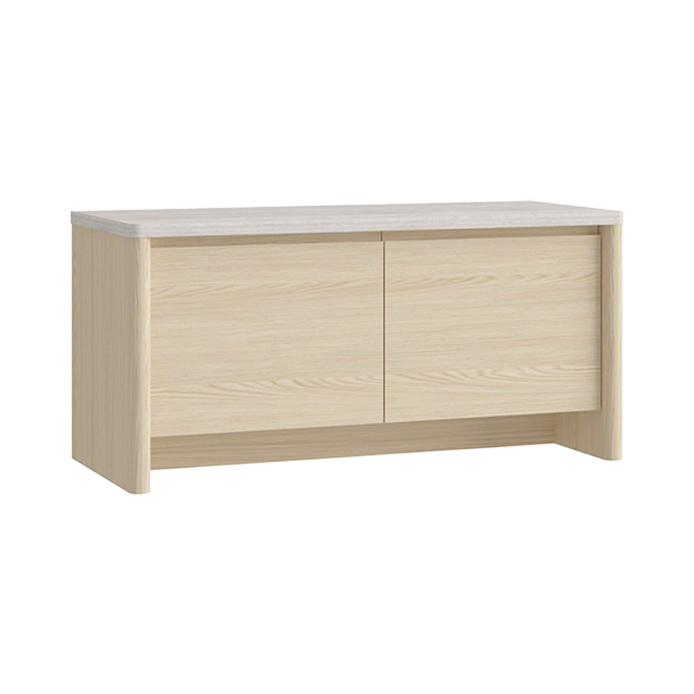 greige travertino#14453#1