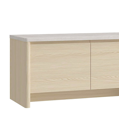 greige travertino#14453#3