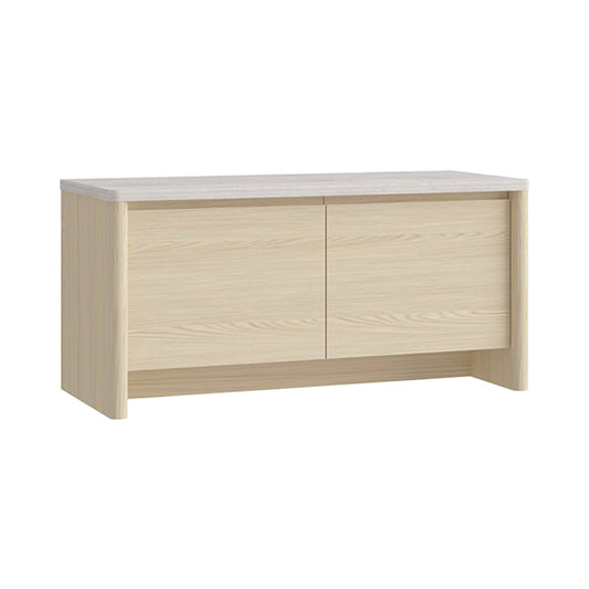 greige travertino#14453#1