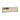 #color_greige-travertino