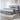 #color_gris-perlado