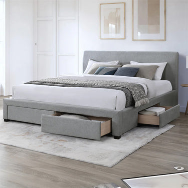 #color_gris-perlado