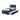 #color_azul
