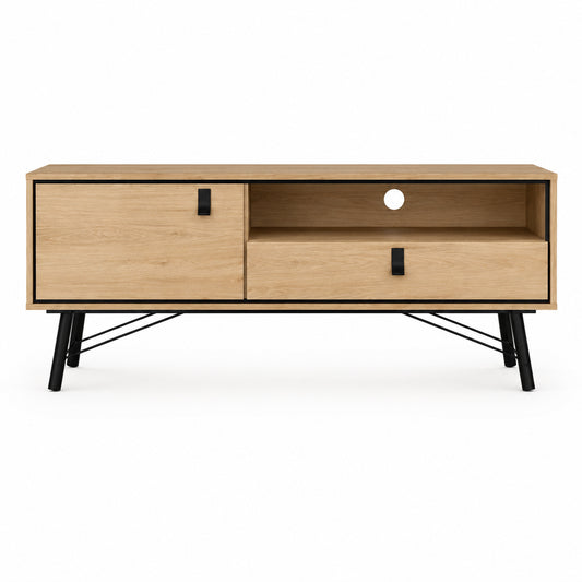 roble#14638#1