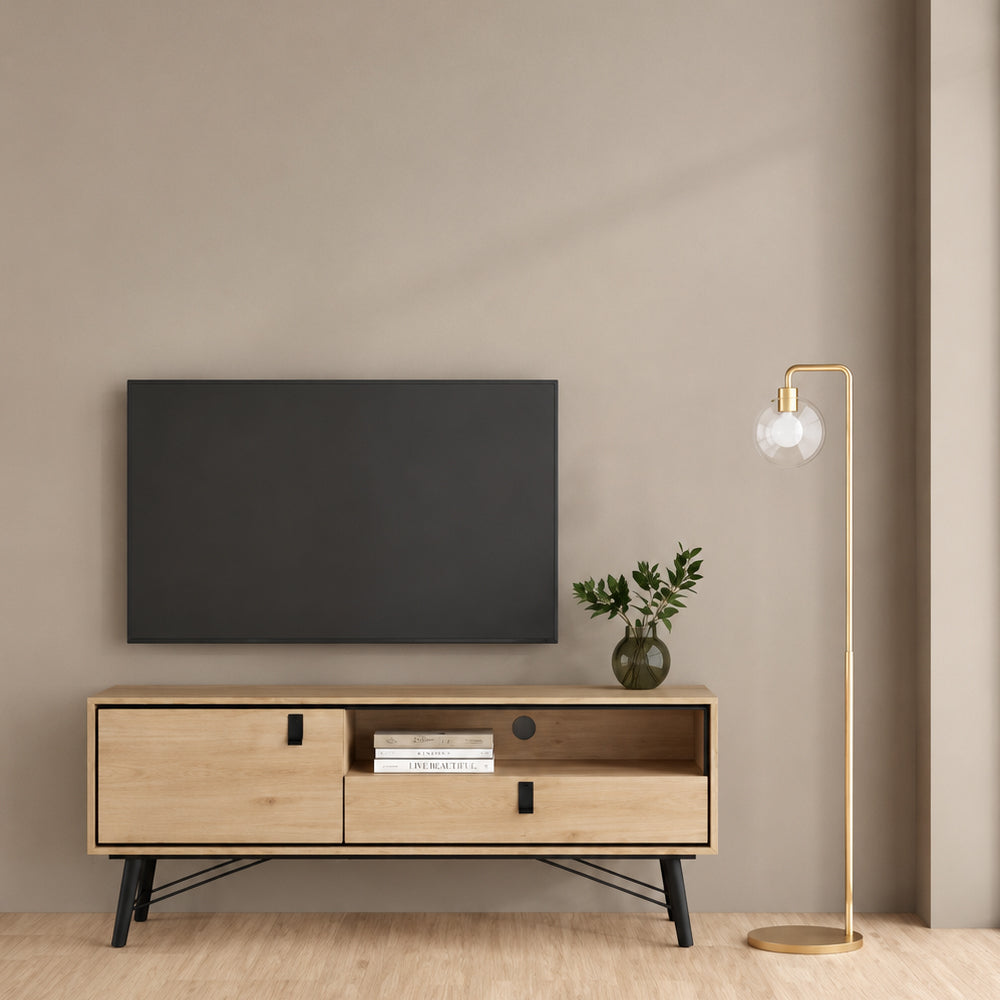 roble#14638#2