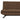 #color_cafe-oscuro