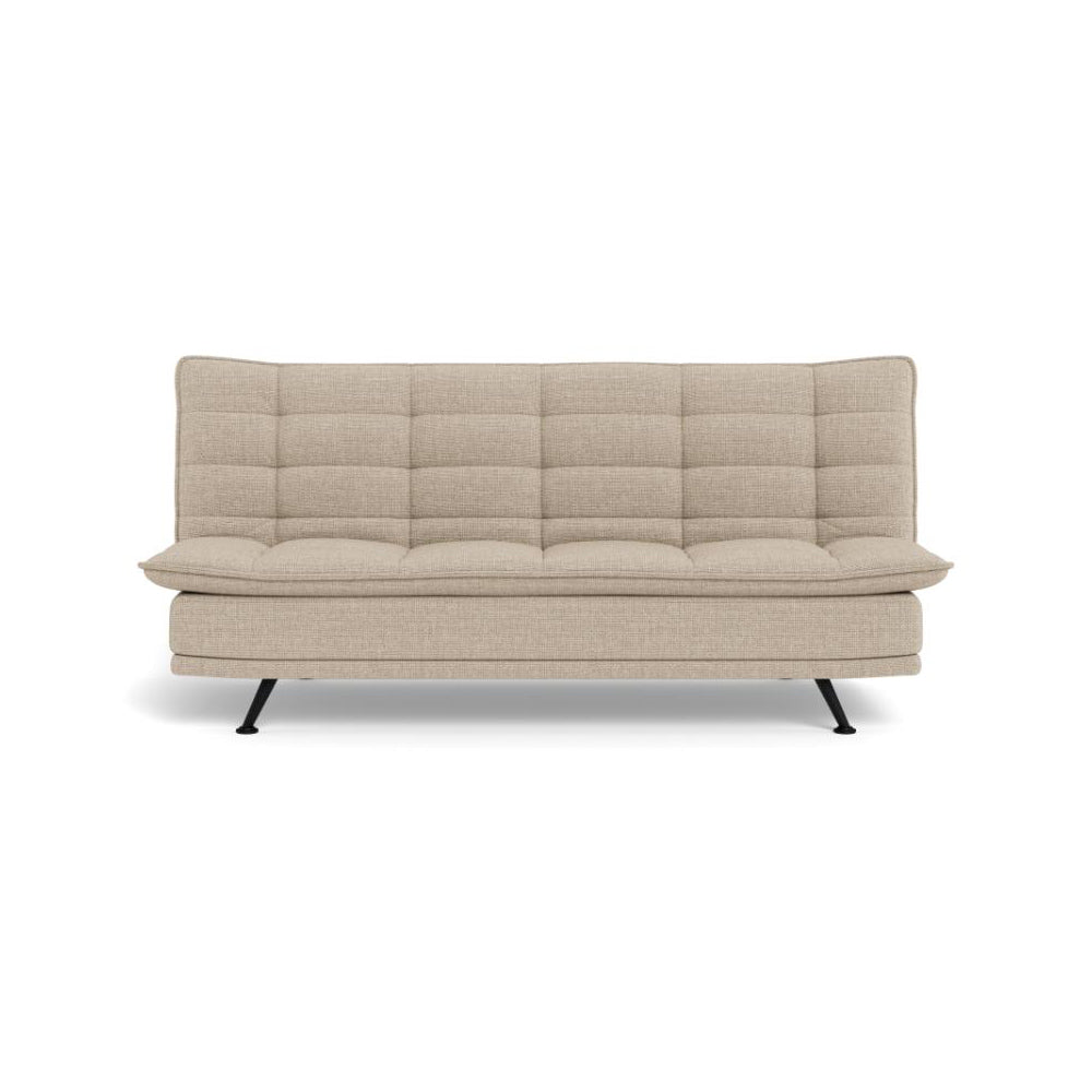 beige#14643#1