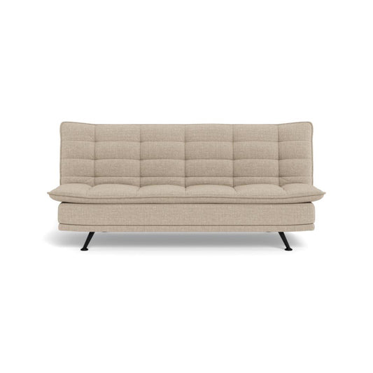 beige#14643#1