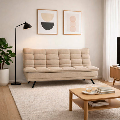 beige#14643#2