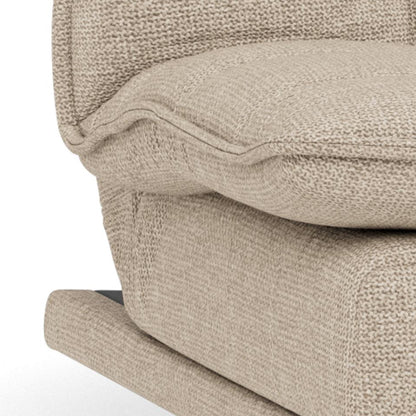 beige#14643#3