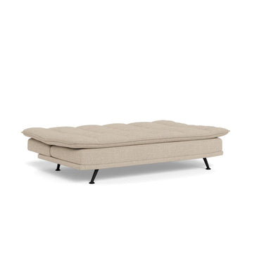 #color_beige