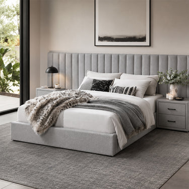 #color_gris-claro