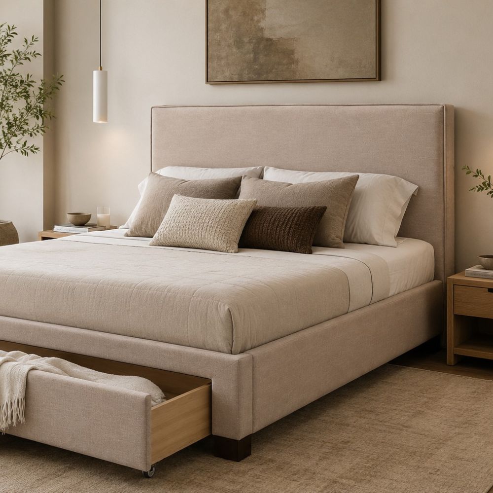 beige#14647#2