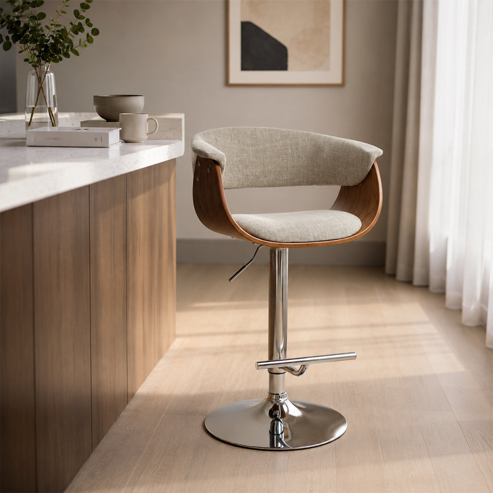 beige#14653#2