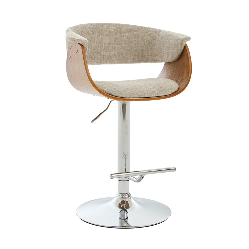 beige#14653#4