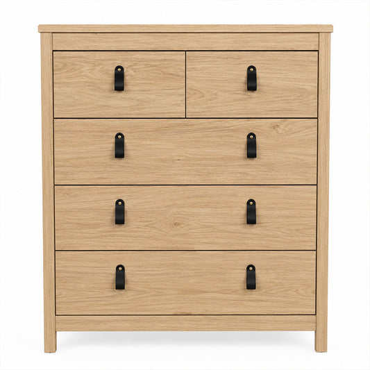roble#14655#1