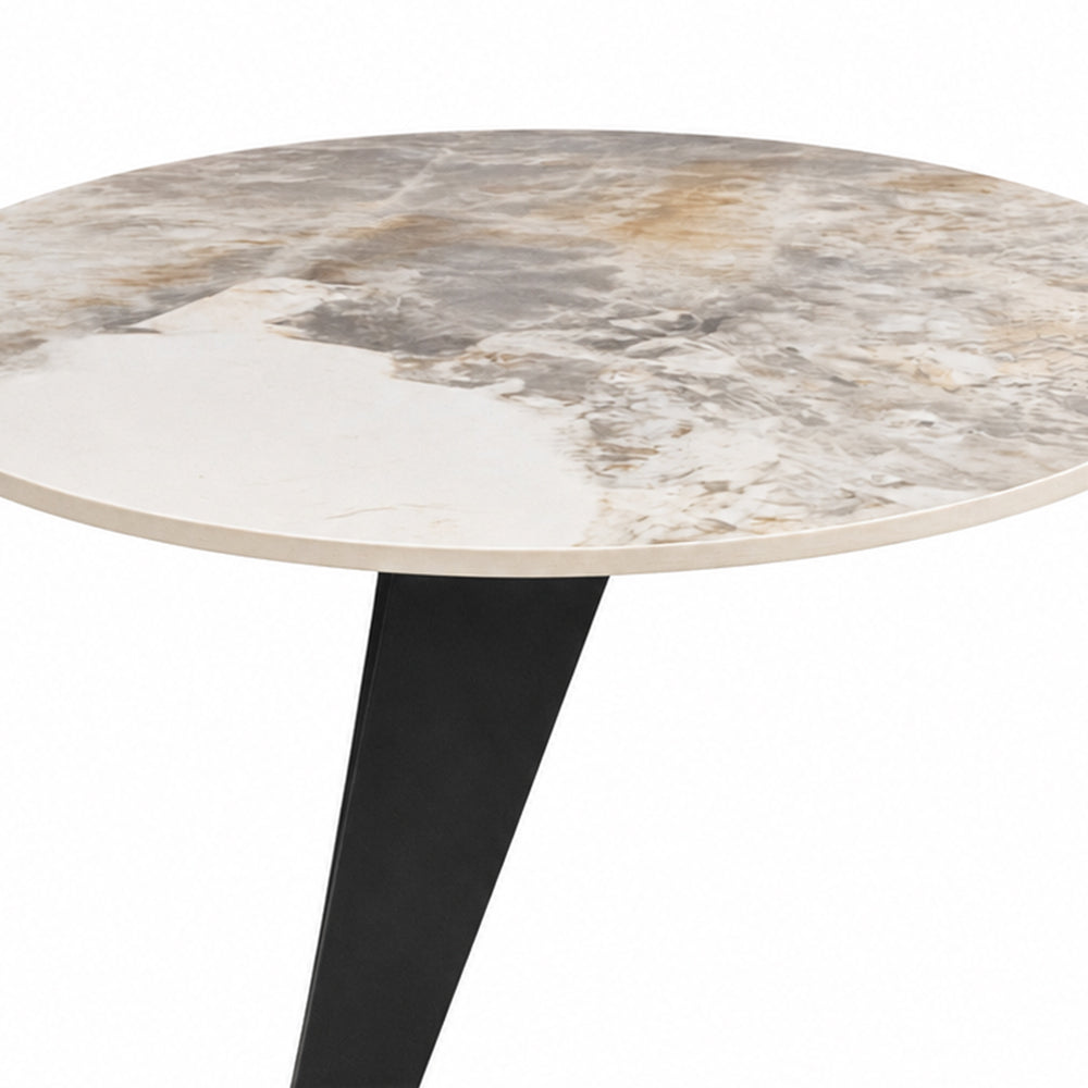 beige#14659#3