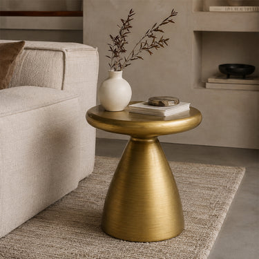 #color_bronce