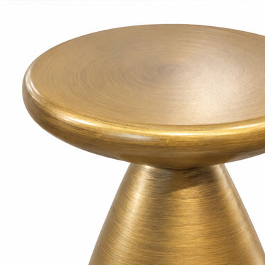 #color_bronce