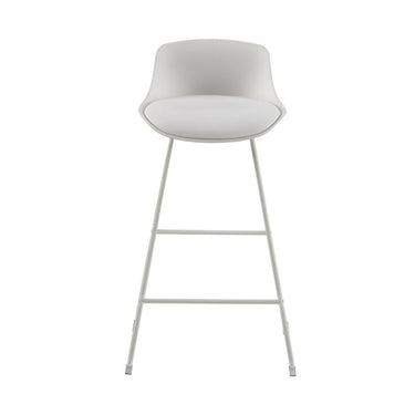 #color_blanco