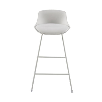 blanco#14665#1