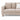 #color_beige-nogal