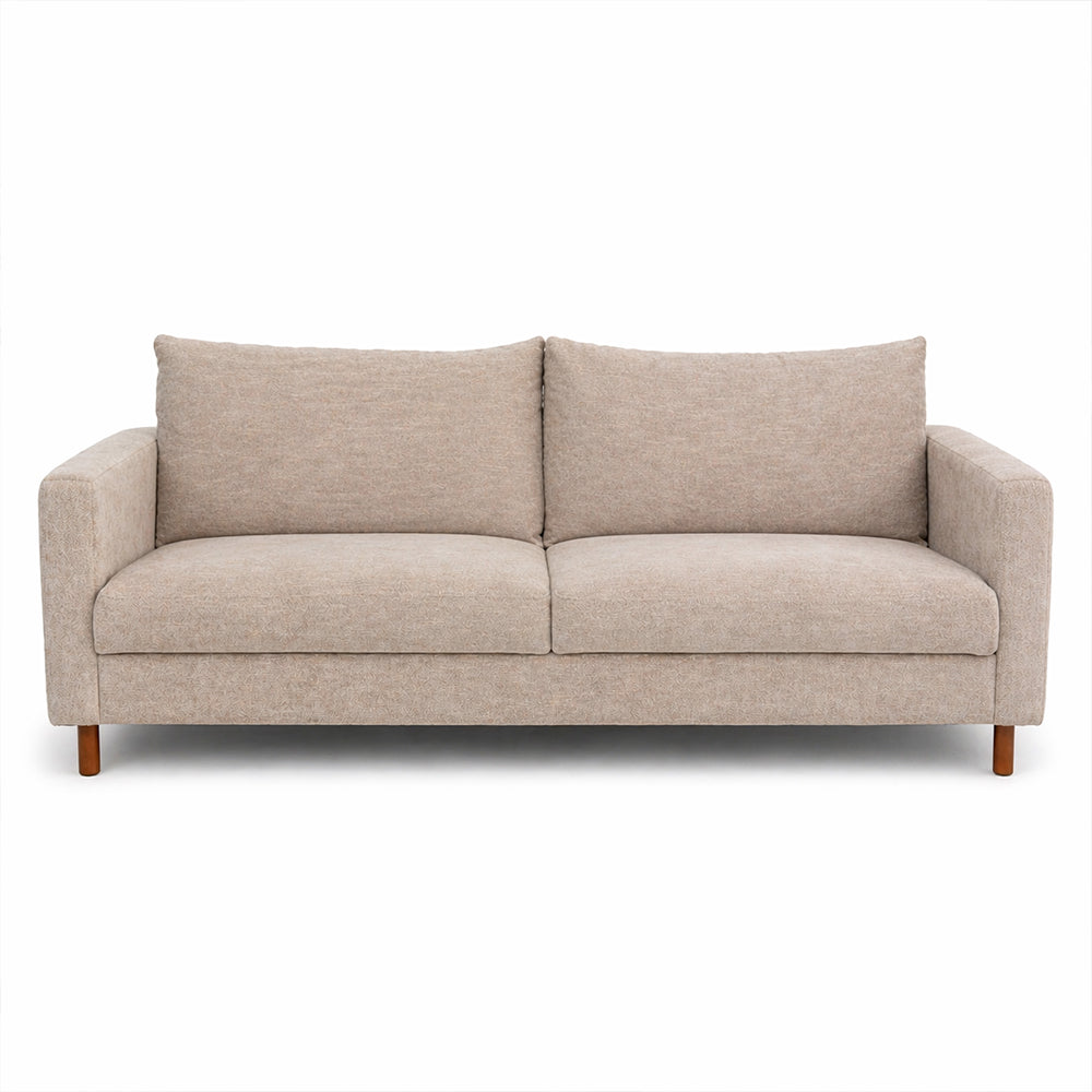 beige nogal#14677#1