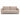 #color_beige-nogal