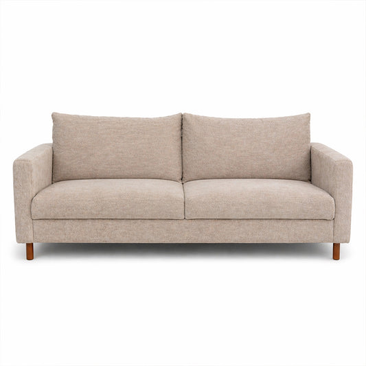 beige nogal#14677#1