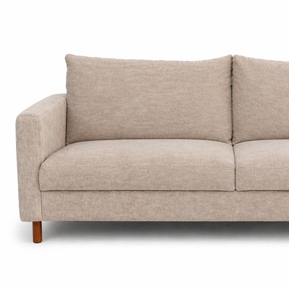 beige nogal#14677#3
