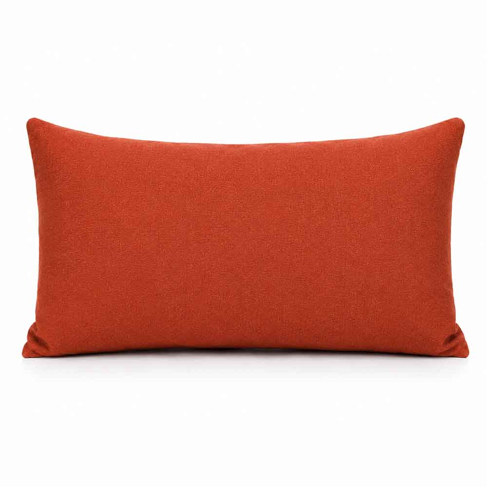 terracota#14682#1
