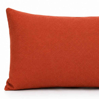 terracota#14682#3