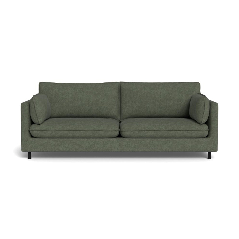 verde#14687#1