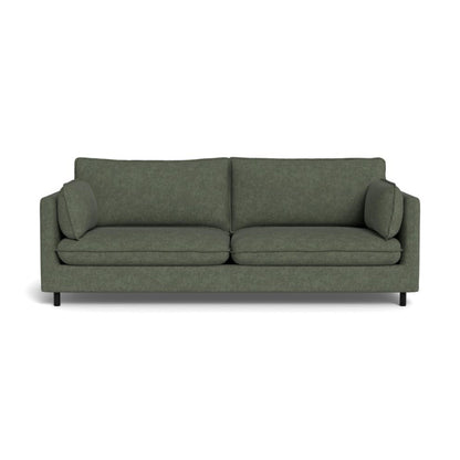 verde#14687#1
