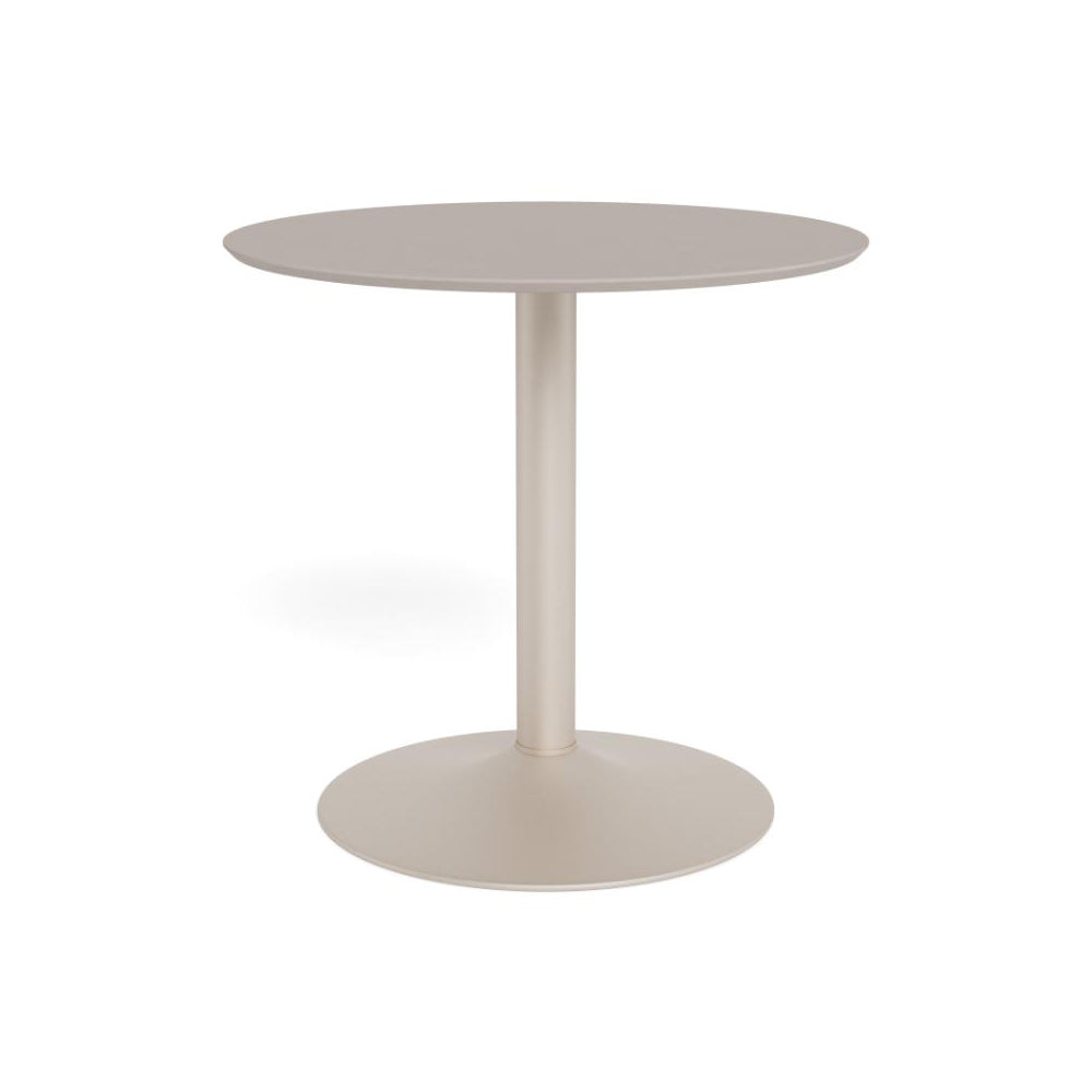 gris#14690#1