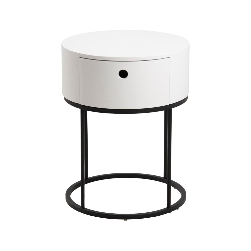 blanco#14694#1