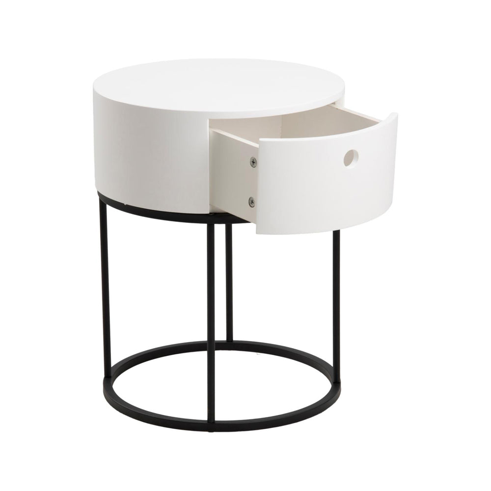 blanco#14694#4