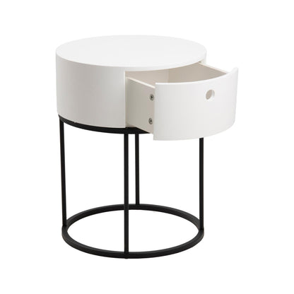 blanco#14694#4