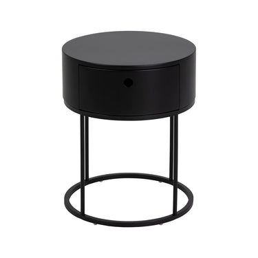 #color_negro